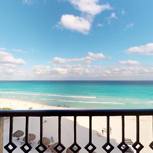 Superior Suite Sea View